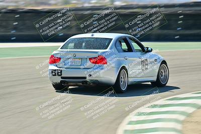 media/Sep-28-2025-Speed Ventures (Sun) [[cf5fbece84]]/Black group/Turn 9 and 3 enter/